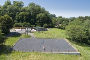 Arena- click for photo gallery